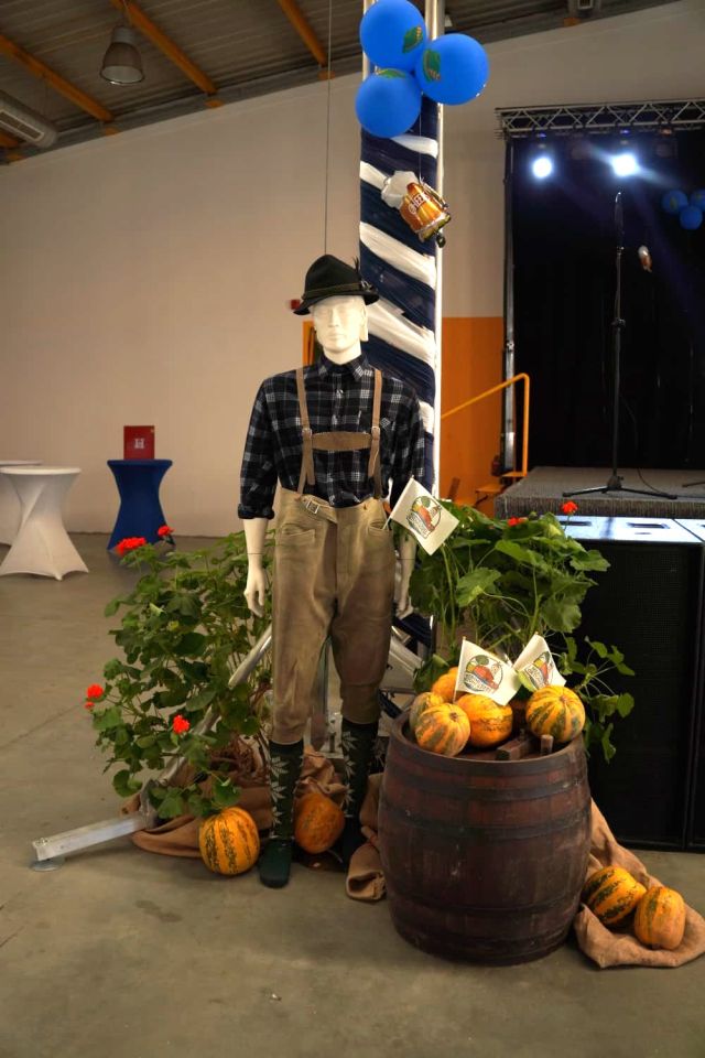 Oktoberfest Nedelišće sport hub 2025 (22)