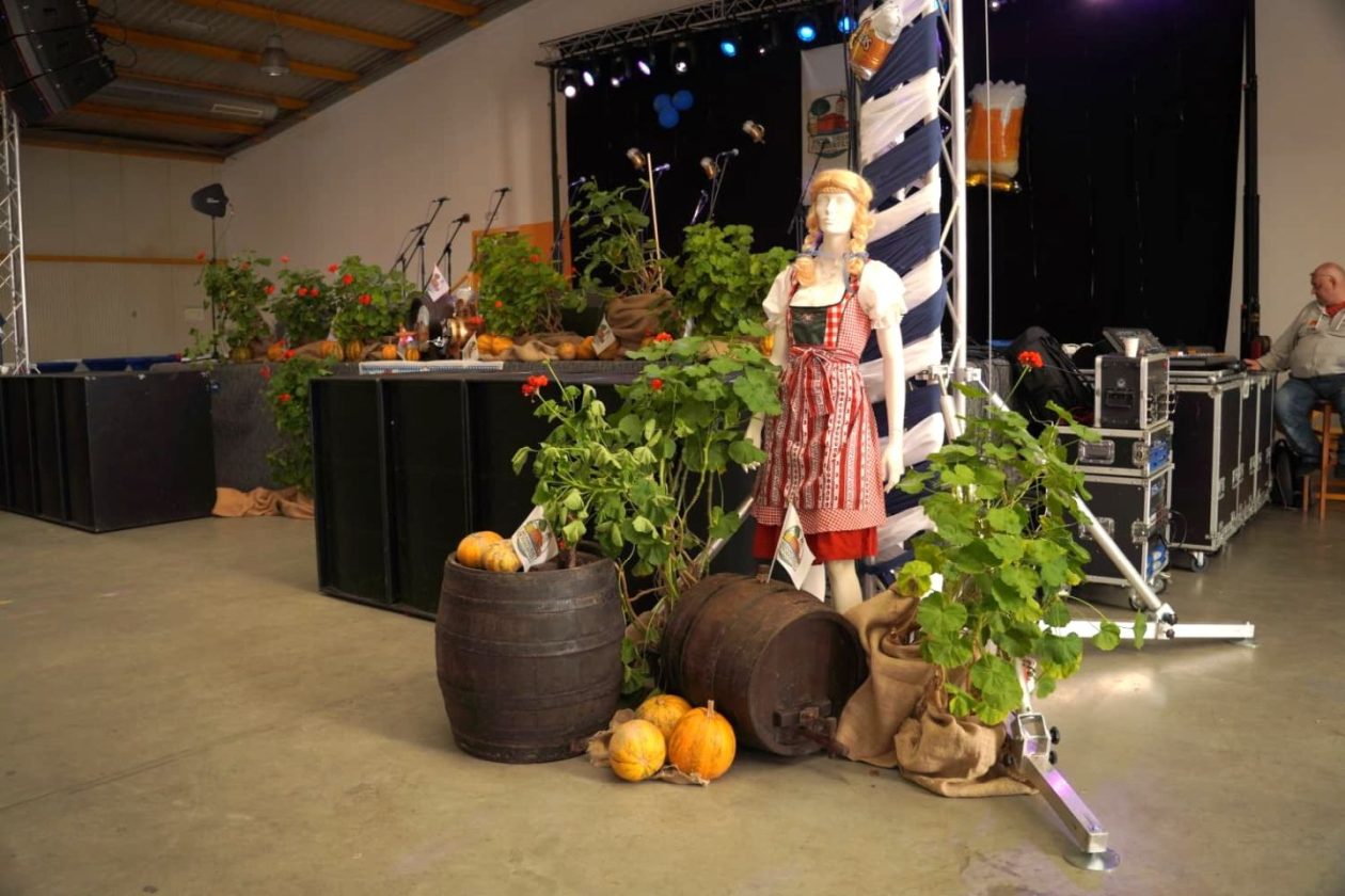 Oktoberfest Nedelišće sport hub 2025 (23)