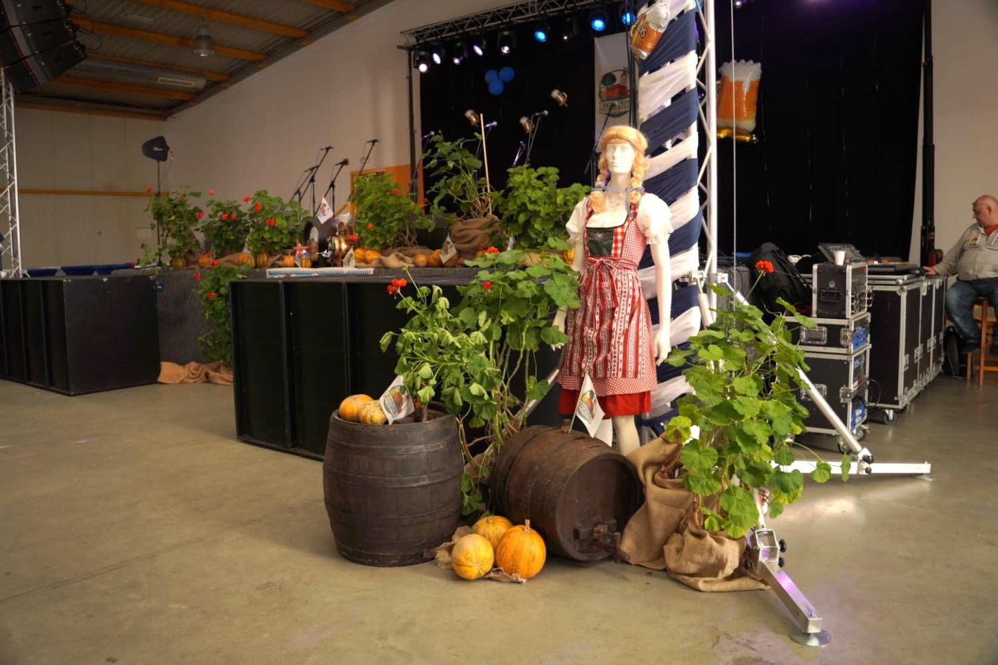 Oktoberfest Nedelišće sport hub 2025 (23)