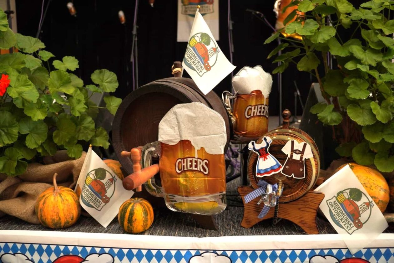 Oktoberfest Nedelišće sport hub 2025 (24)
