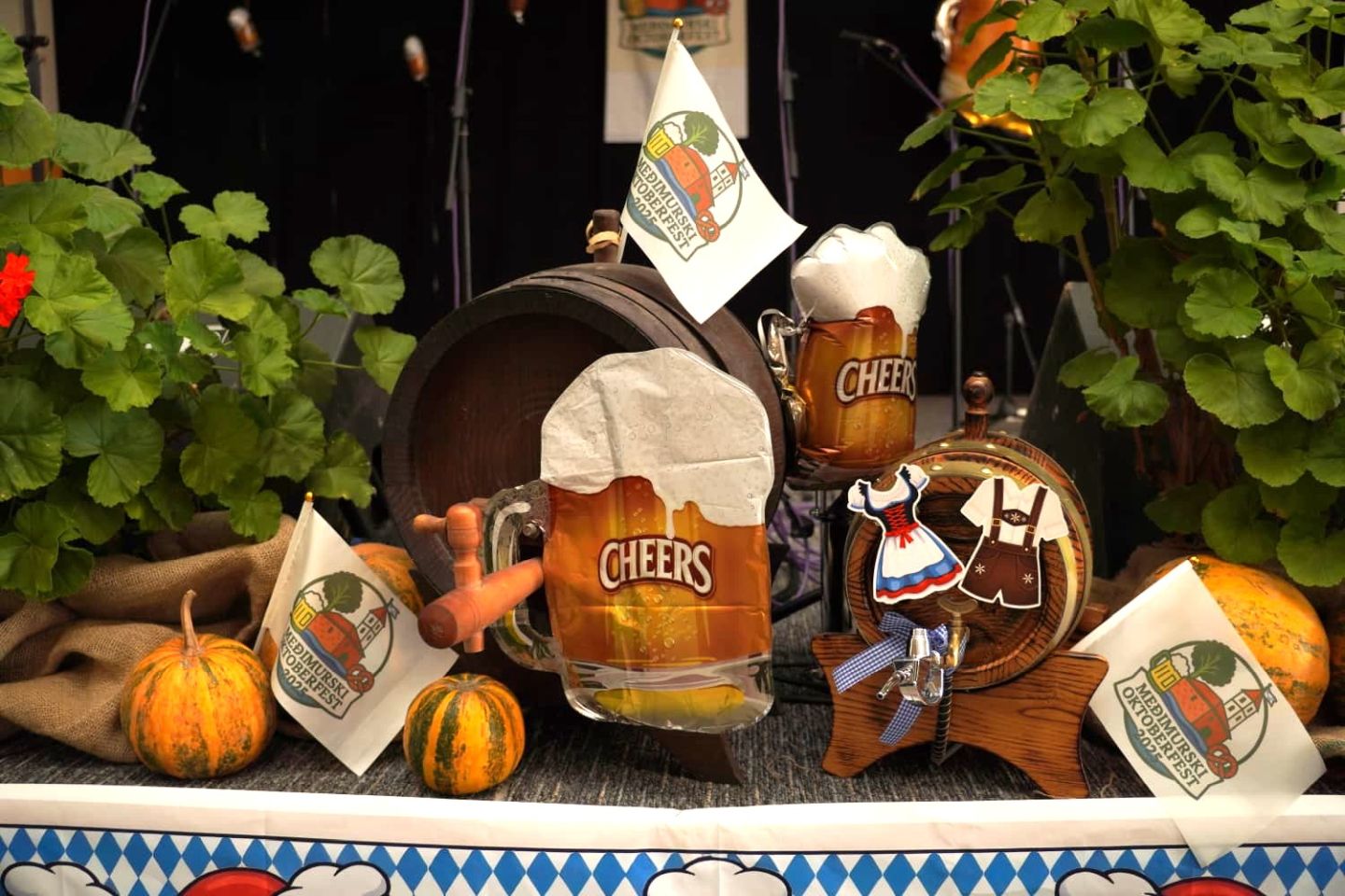 Oktoberfest Nedelišće sport hub 2025 (24)