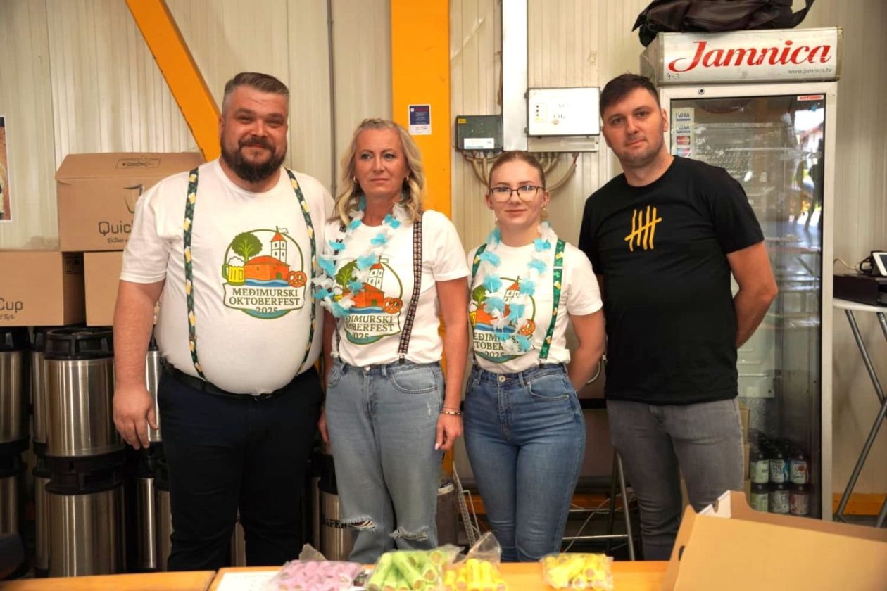 Oktoberfest Nedelišće sport hub 2025 (25)