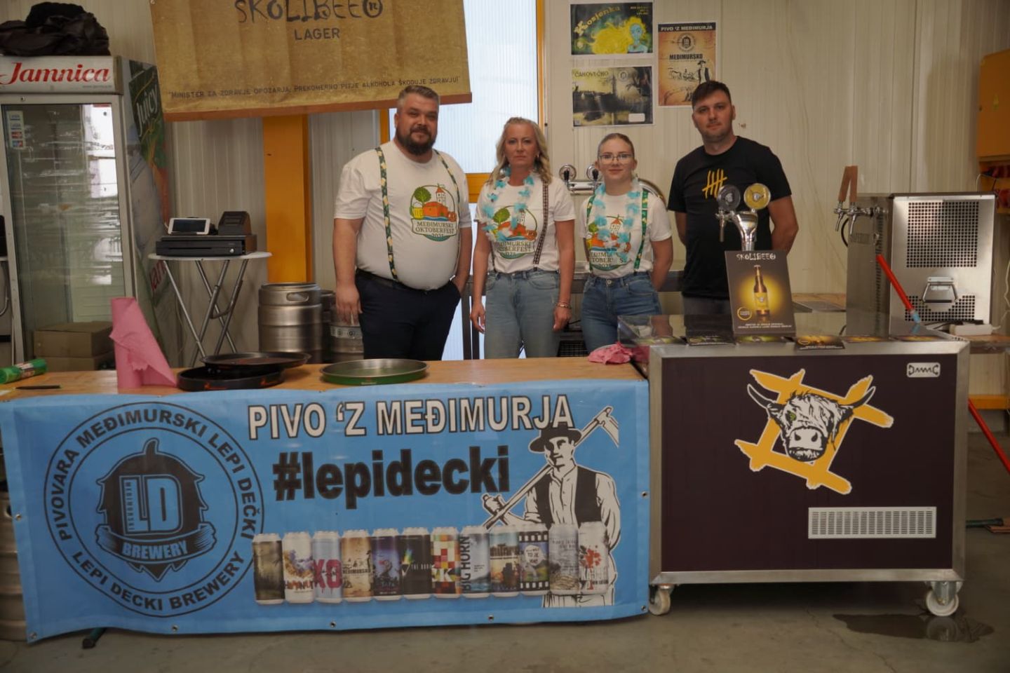 Oktoberfest Nedelišće sport hub 2025 (26)