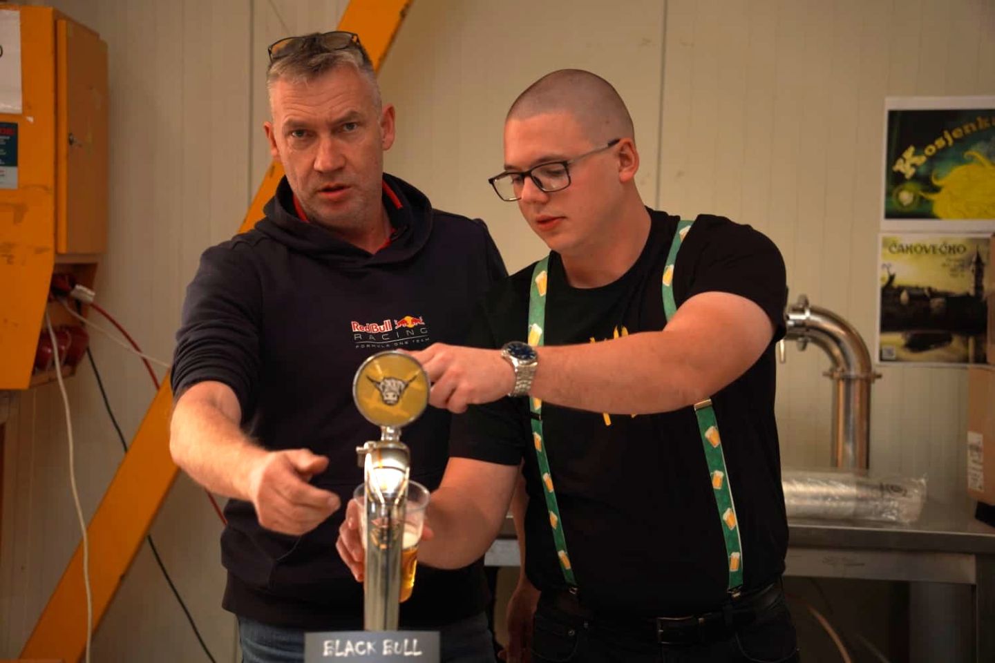 Oktoberfest Nedelišće sport hub 2025 (27)