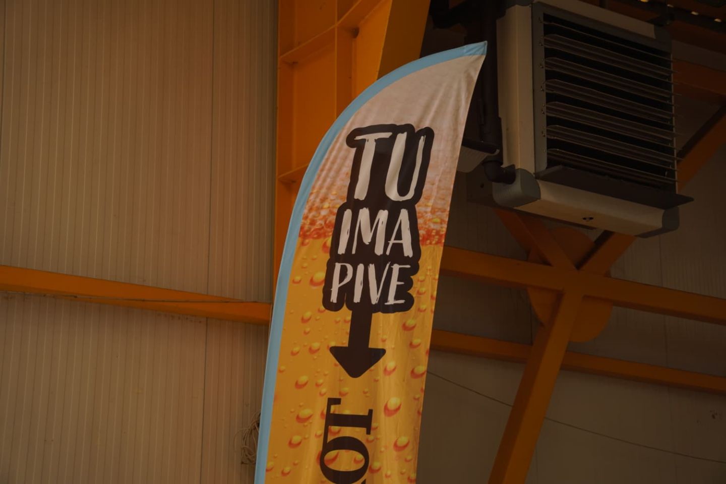 Oktoberfest Nedelišće sport hub 2025 (28)