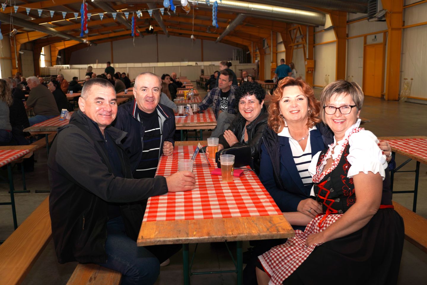 Oktoberfest Nedelišće sport hub 2025 (3)