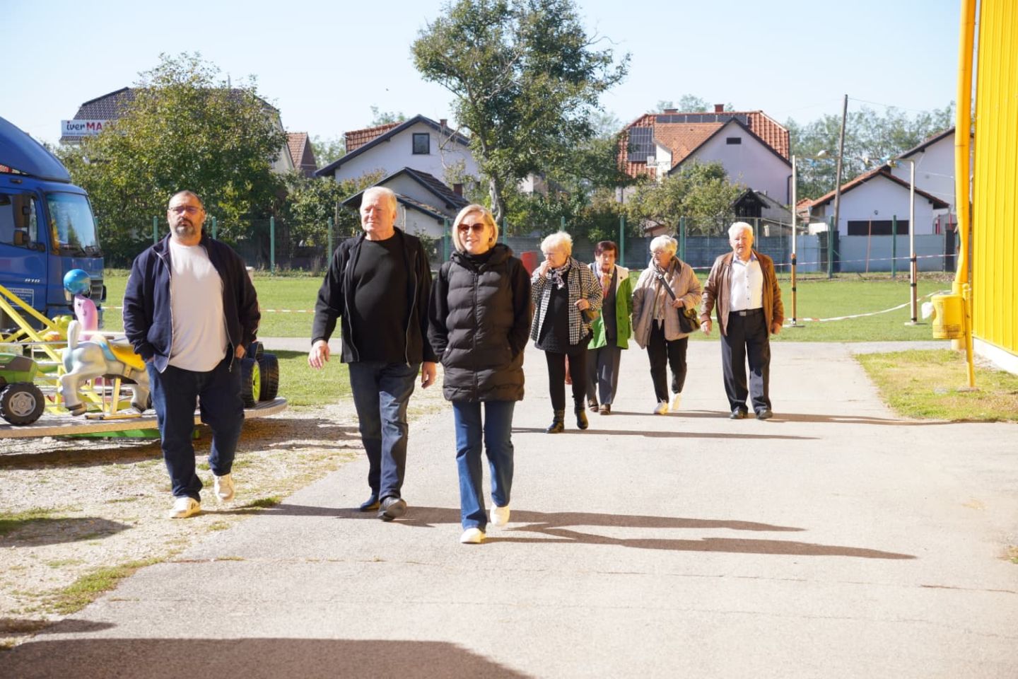 Oktoberfest Nedelišće sport hub 2025 (31)