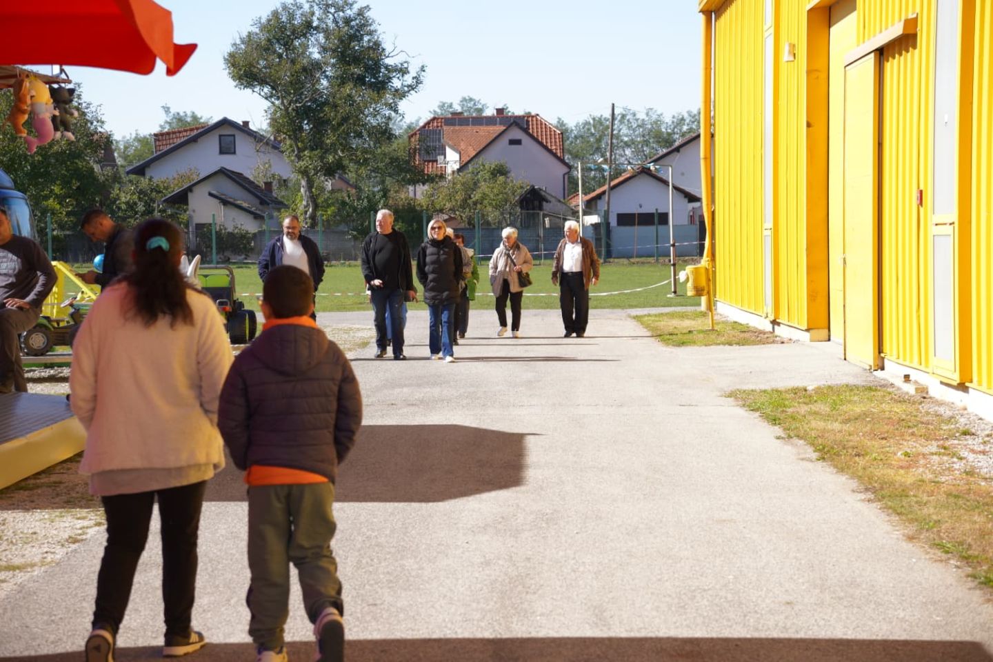 Oktoberfest Nedelišće sport hub 2025 (32)