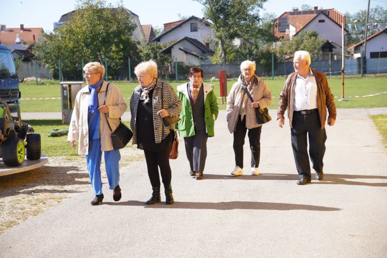 Oktoberfest Nedelišće sport hub 2025 (33)