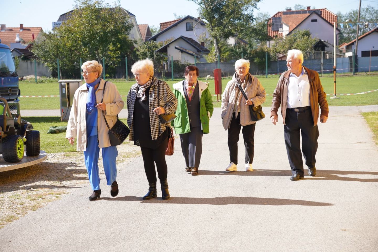 Oktoberfest Nedelišće sport hub 2025 (33)