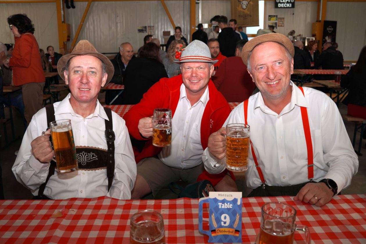 Oktoberfest Nedelišće sport hub 2025 (4)
