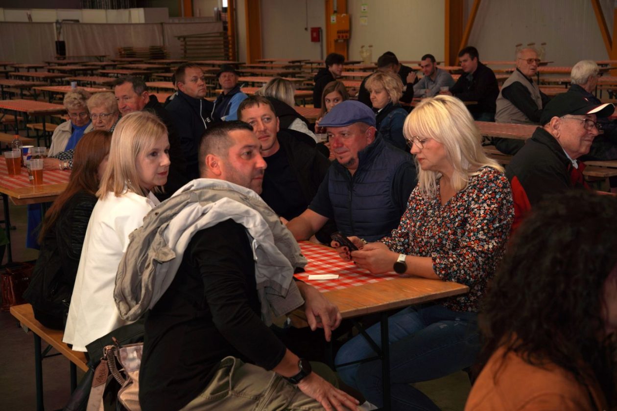 Oktoberfest Nedelišće sport hub 2025 (5)