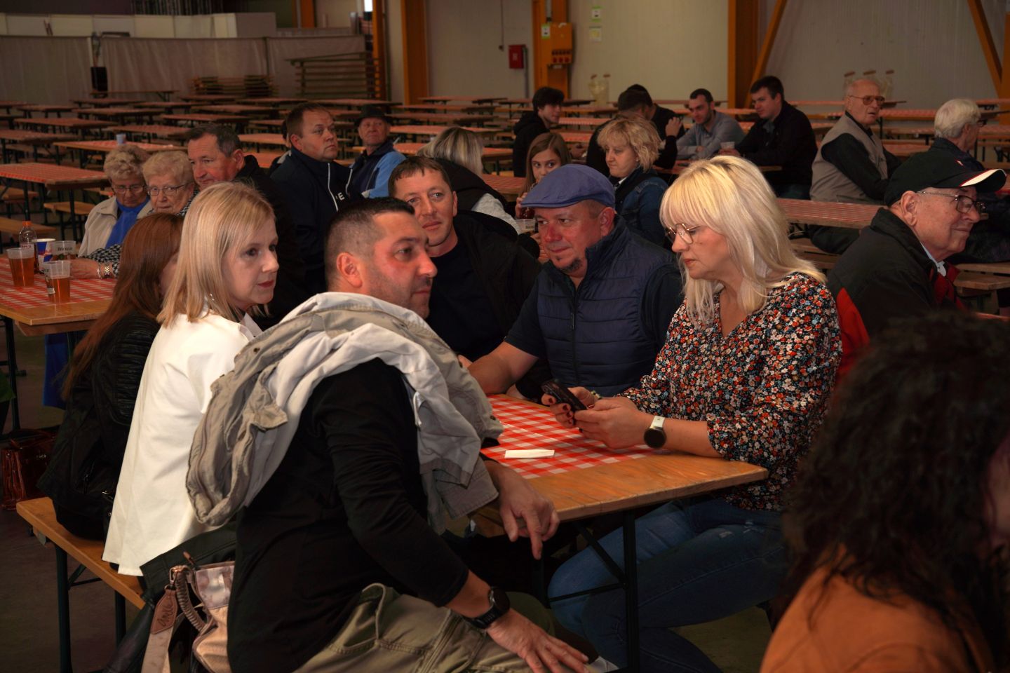 Oktoberfest Nedelišće sport hub 2025 (5)