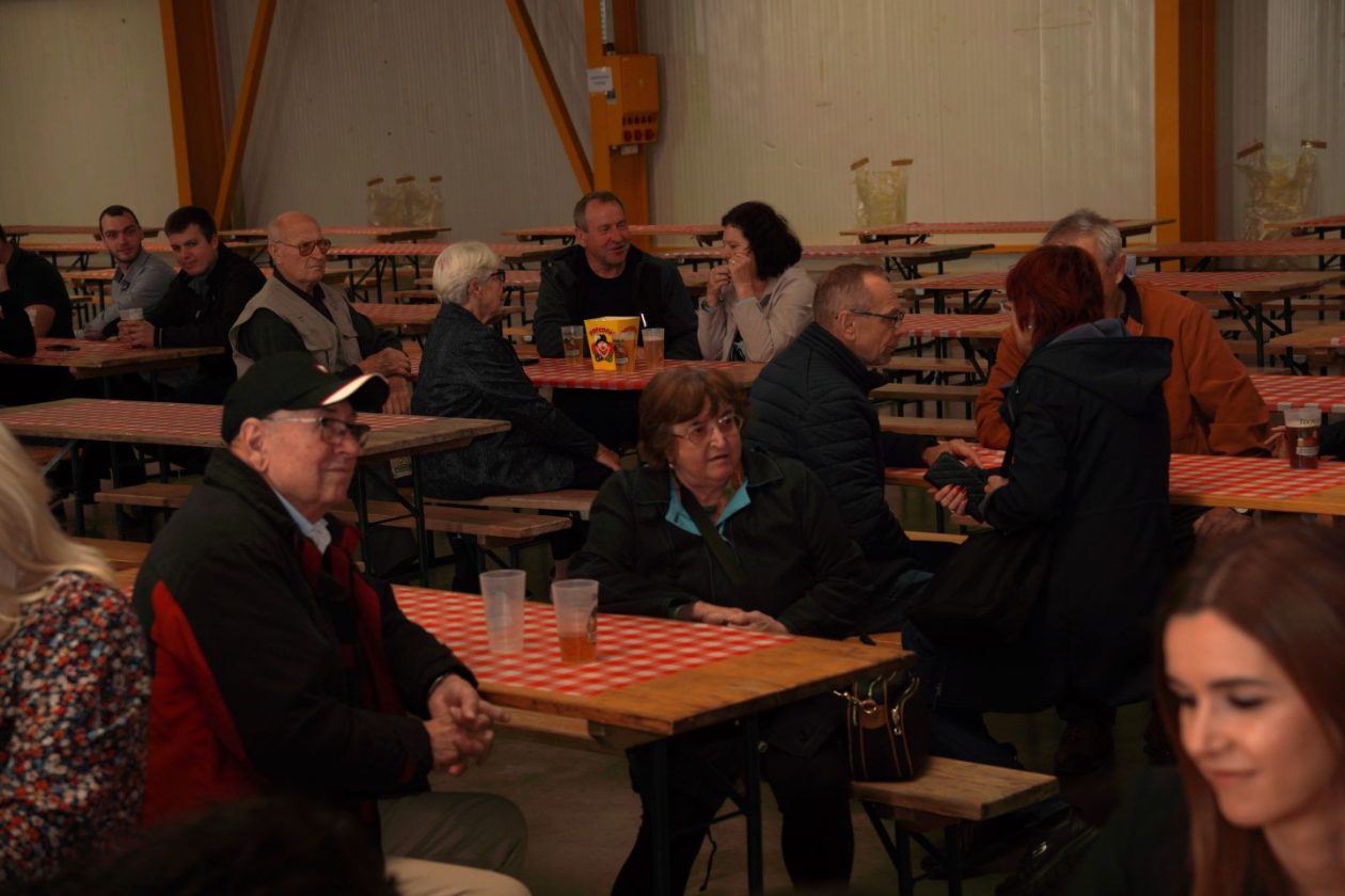 Oktoberfest Nedelišće sport hub 2025 (6)