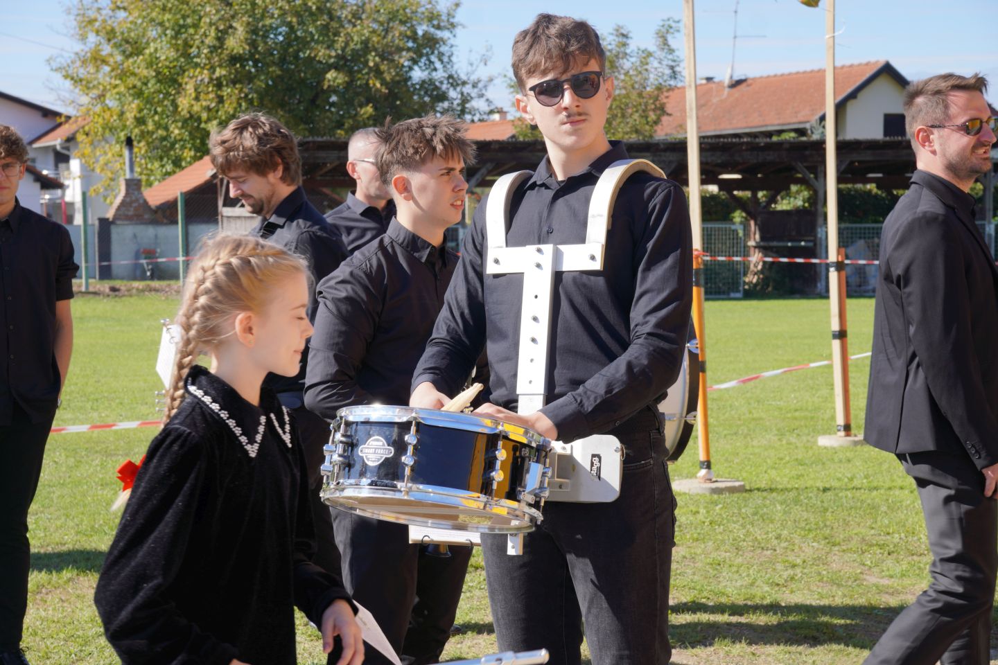 Oktoberfest Nedelišće sport hub 2025 (8)