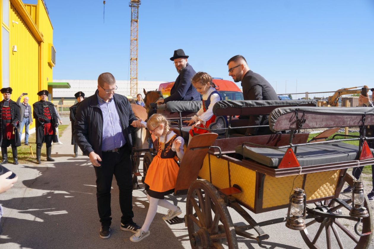 Oktoberfest Nedelišće sport hub 2025 (9)