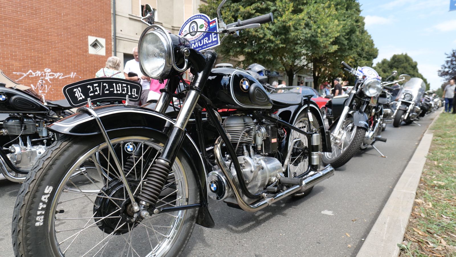 Old timeri porcijunkulovo 2025 (1) Old timeri porcijunkulovo 2025 (1)