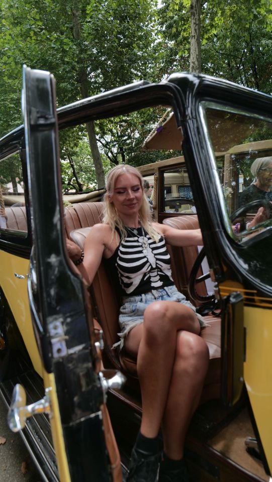 Old timeri porcijunkulovo 2025 (10) Old timeri porcijunkulovo 2025 (10)