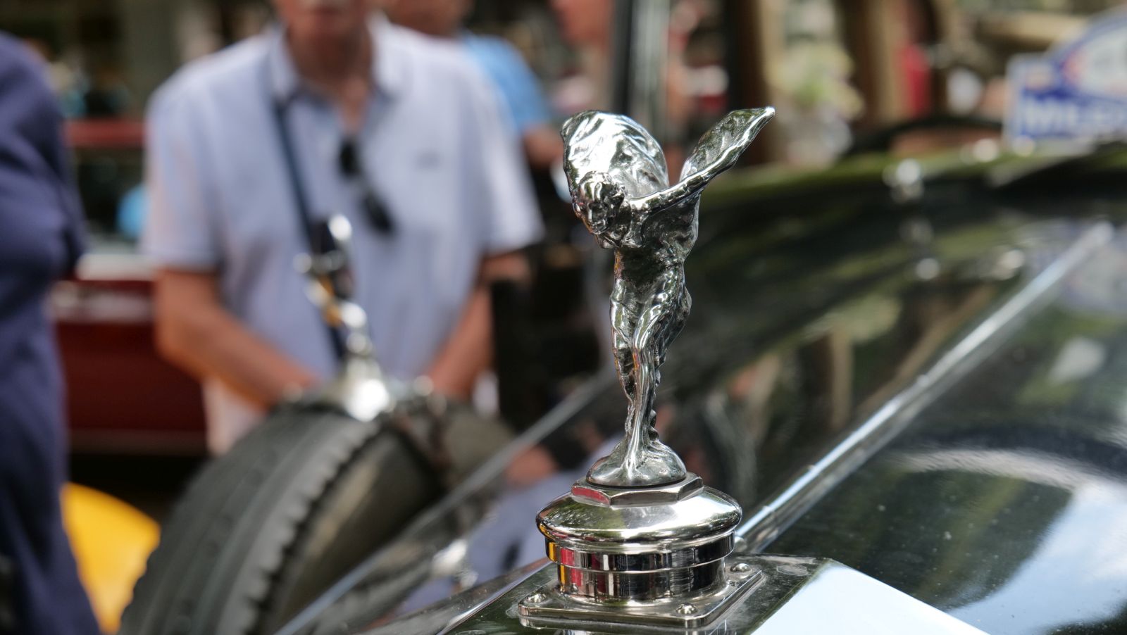 Old timeri porcijunkulovo 2025 (13) Old timeri porcijunkulovo 2025 (13)