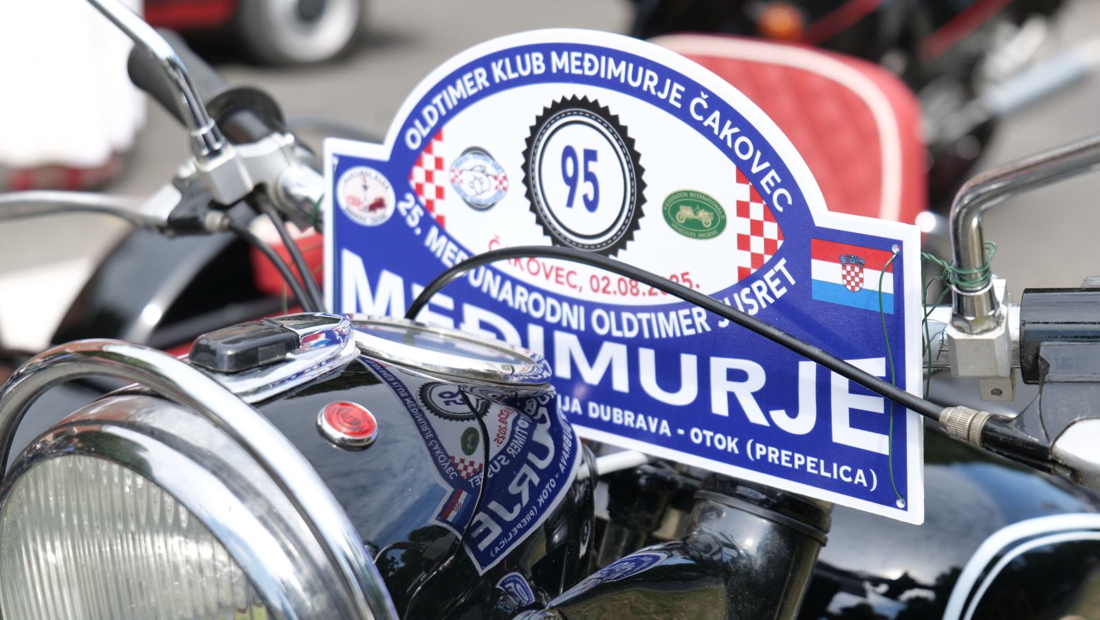 Old timeri porcijunkulovo 2025 (2) Old timeri porcijunkulovo 2025 (2)