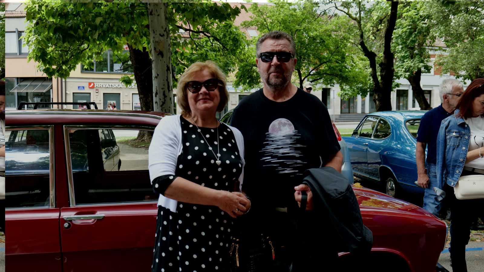 Old timeri porcijunkulovo 2025 (25) Old timeri porcijunkulovo 2025 (25)