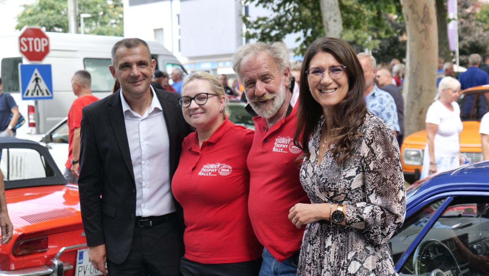 Old timeri porcijunkulovo 2025 (26)