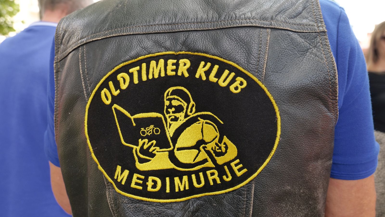 Old timeri porcijunkulovo 2025 (28) Old timeri porcijunkulovo 2025 (28)