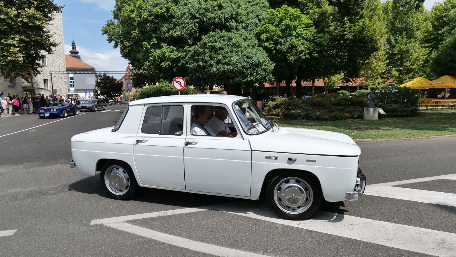 Old timeri porcijunkulovo 2025 (29) Old timeri porcijunkulovo 2025 (29)