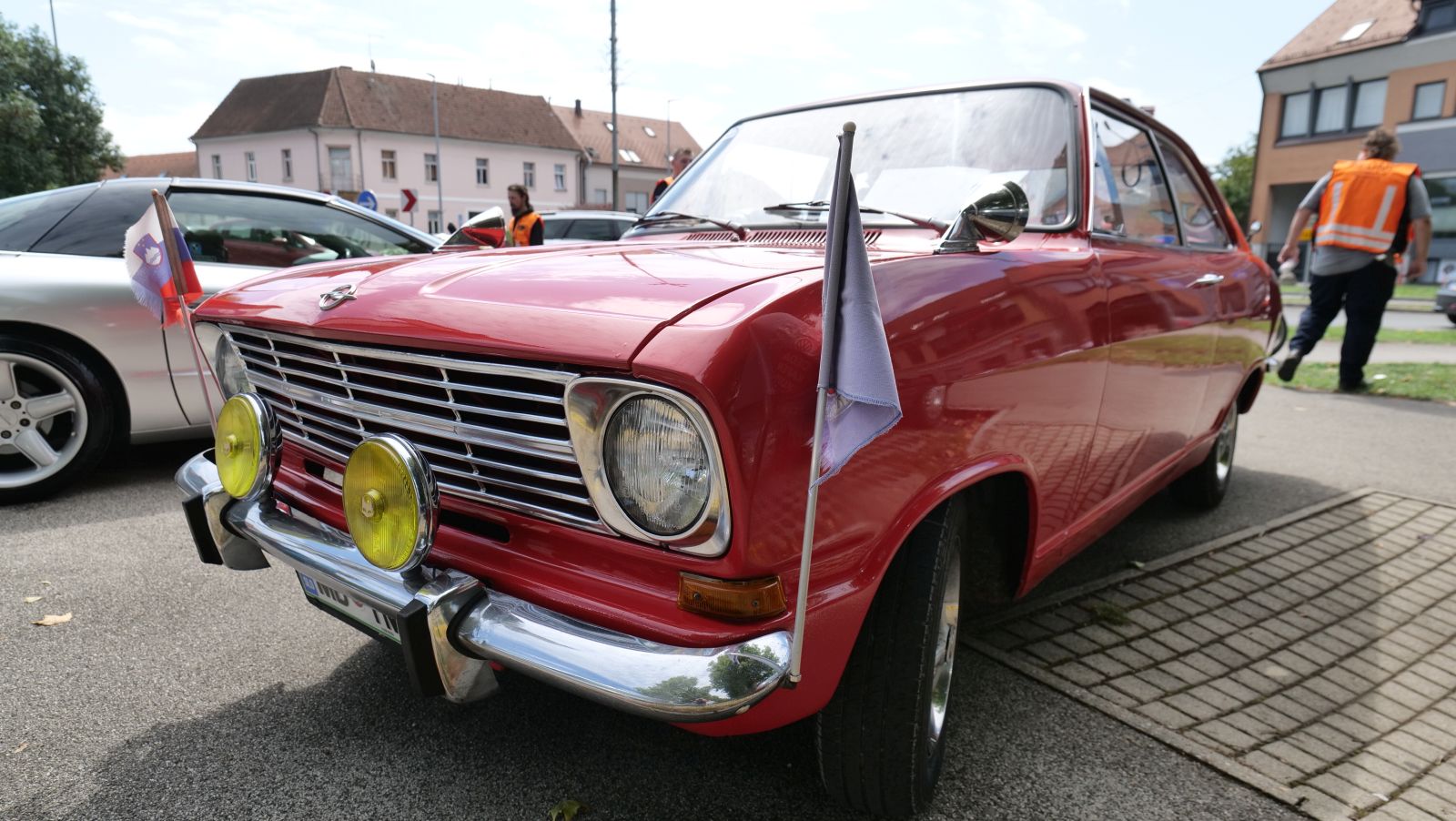 Old timeri porcijunkulovo 2025 (3)