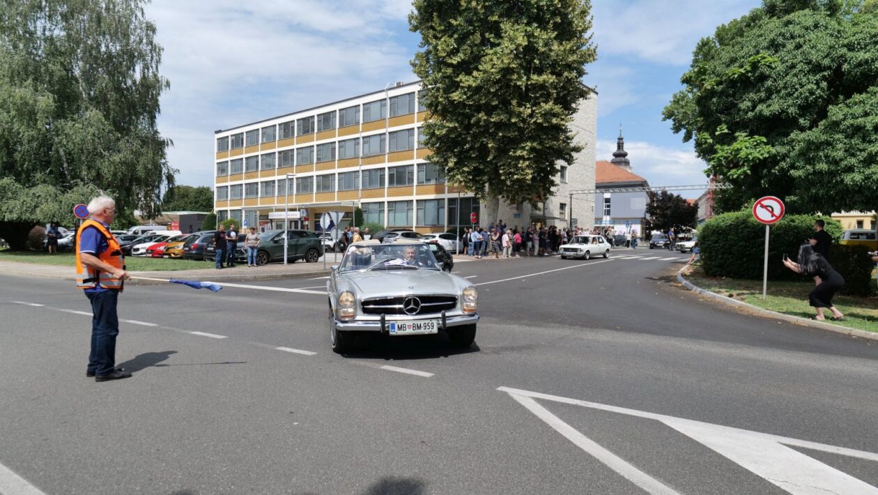 Old timeri porcijunkulovo 2025 (30) Old timeri porcijunkulovo 2025 (30)