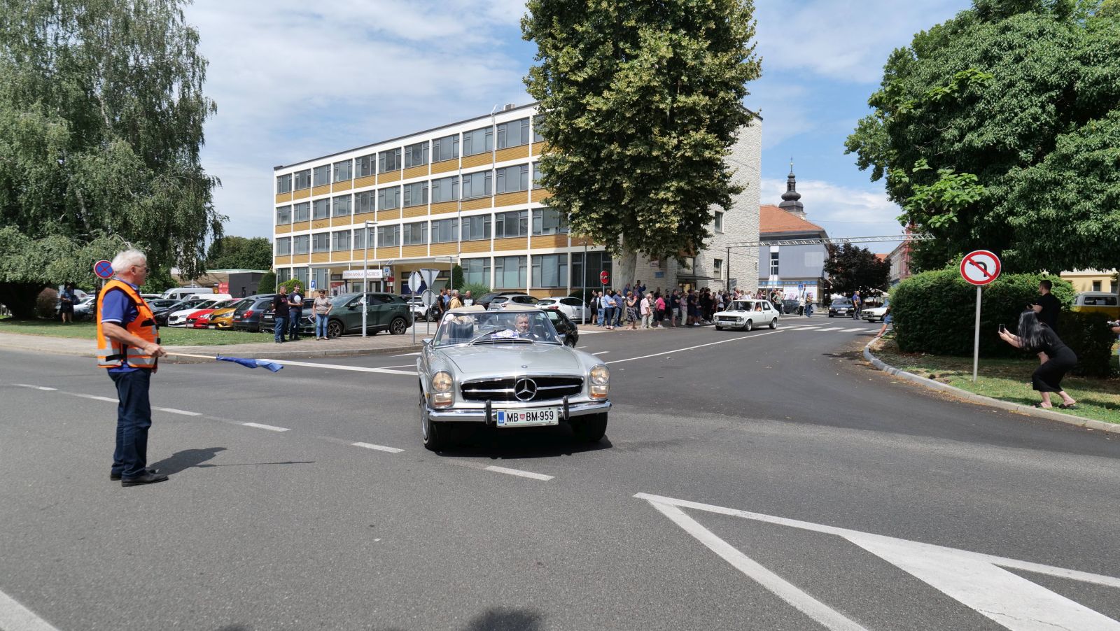 Old timeri porcijunkulovo 2025 (30) Old timeri porcijunkulovo 2025 (30)