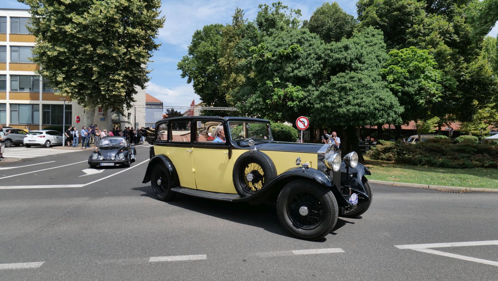 Old timeri porcijunkulovo 2025 (31)