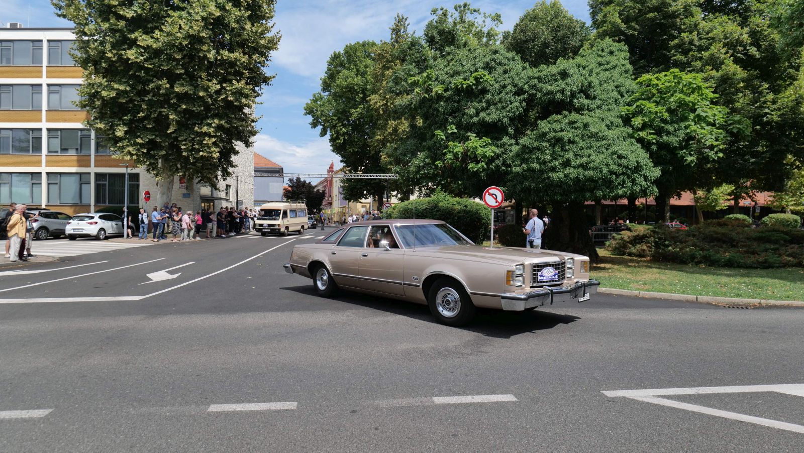 Old timeri porcijunkulovo 2025 (32) Old timeri porcijunkulovo 2025 (32)