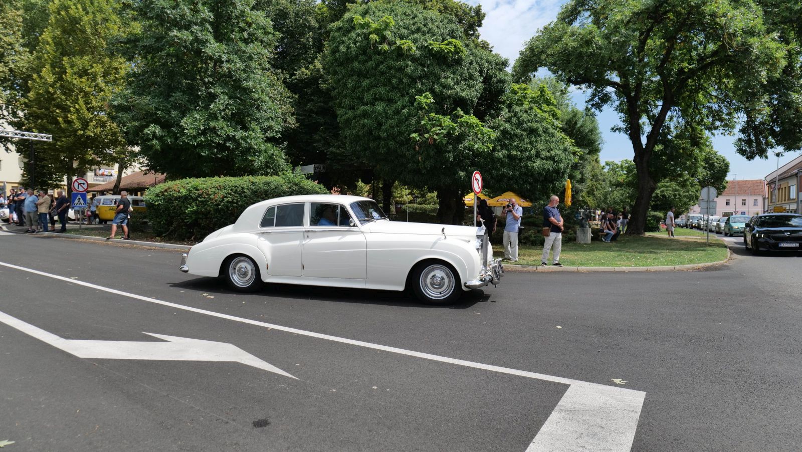 Old timeri porcijunkulovo 2025 (33) Old timeri porcijunkulovo 2025 (33)