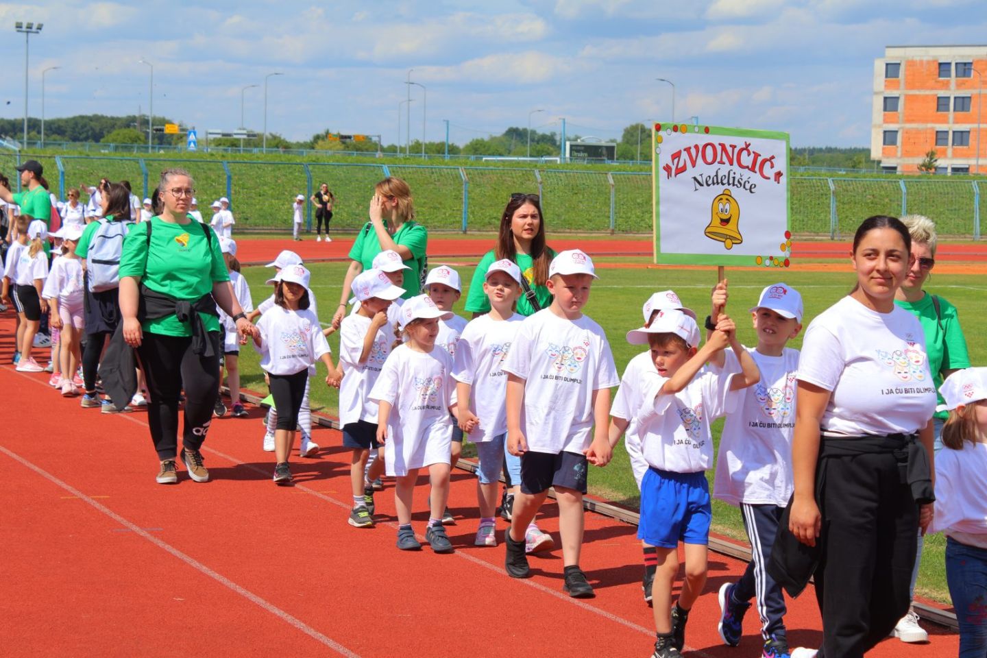 Olimpijski festival Čakovec 2025 (10)
