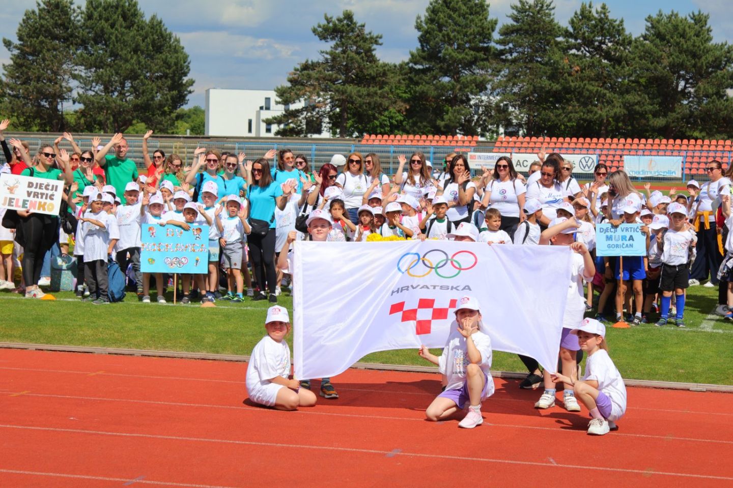 Olimpijski festival Čakovec 2025 (12)