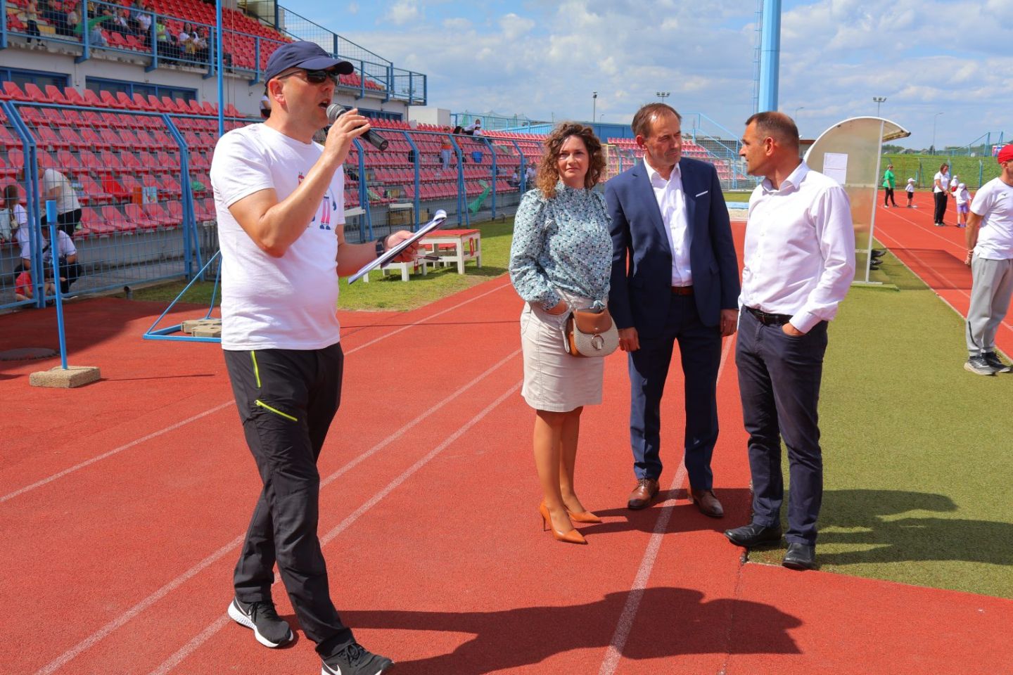 Olimpijski festival Čakovec 2025 (13)