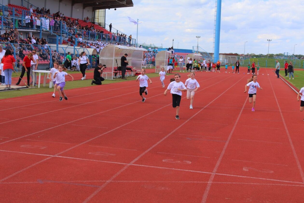 Olimpijski festival Čakovec 2025 (17) Olimpijski festival Čakovec 2025 (17)