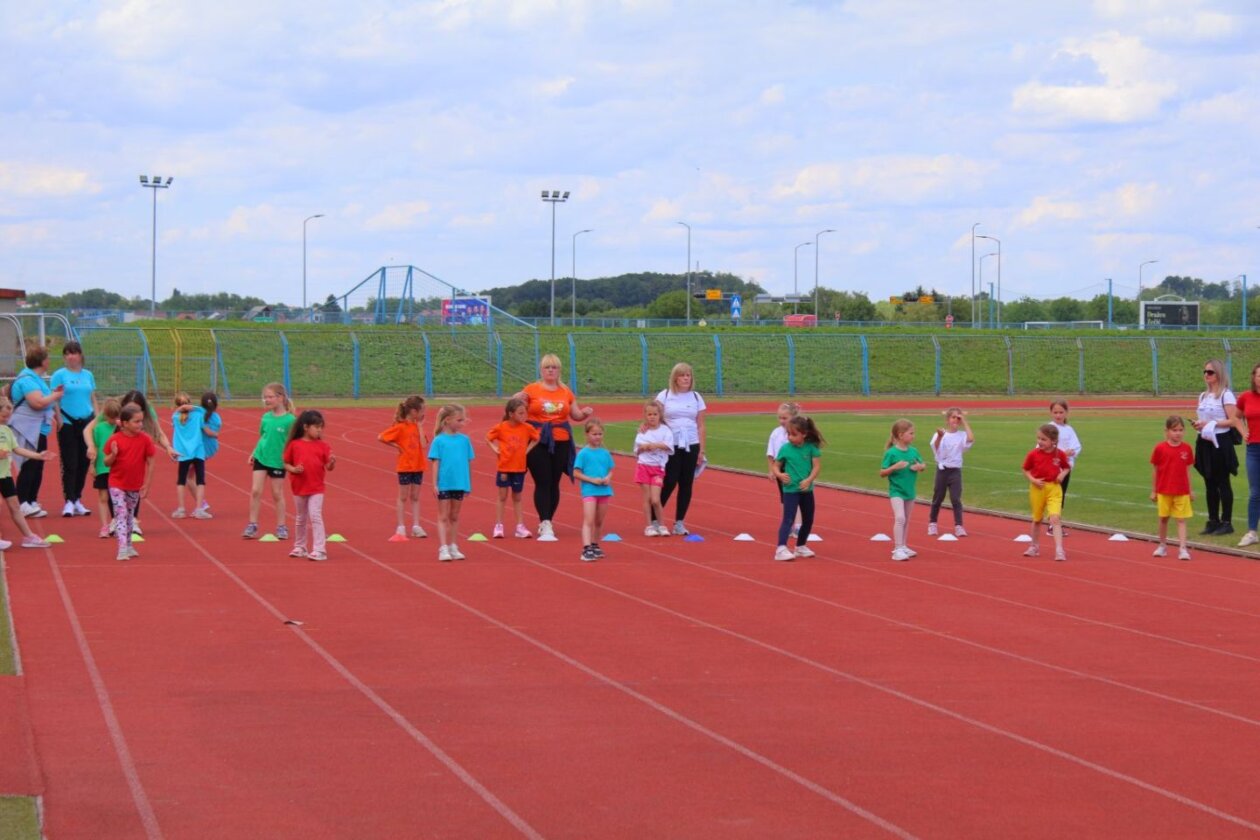 Olimpijski festival Čakovec 2025 (18) Olimpijski festival Čakovec 2025 (18)