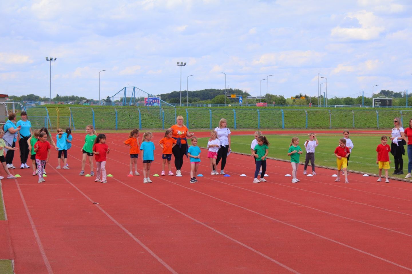 Olimpijski festival Čakovec 2025 (18)