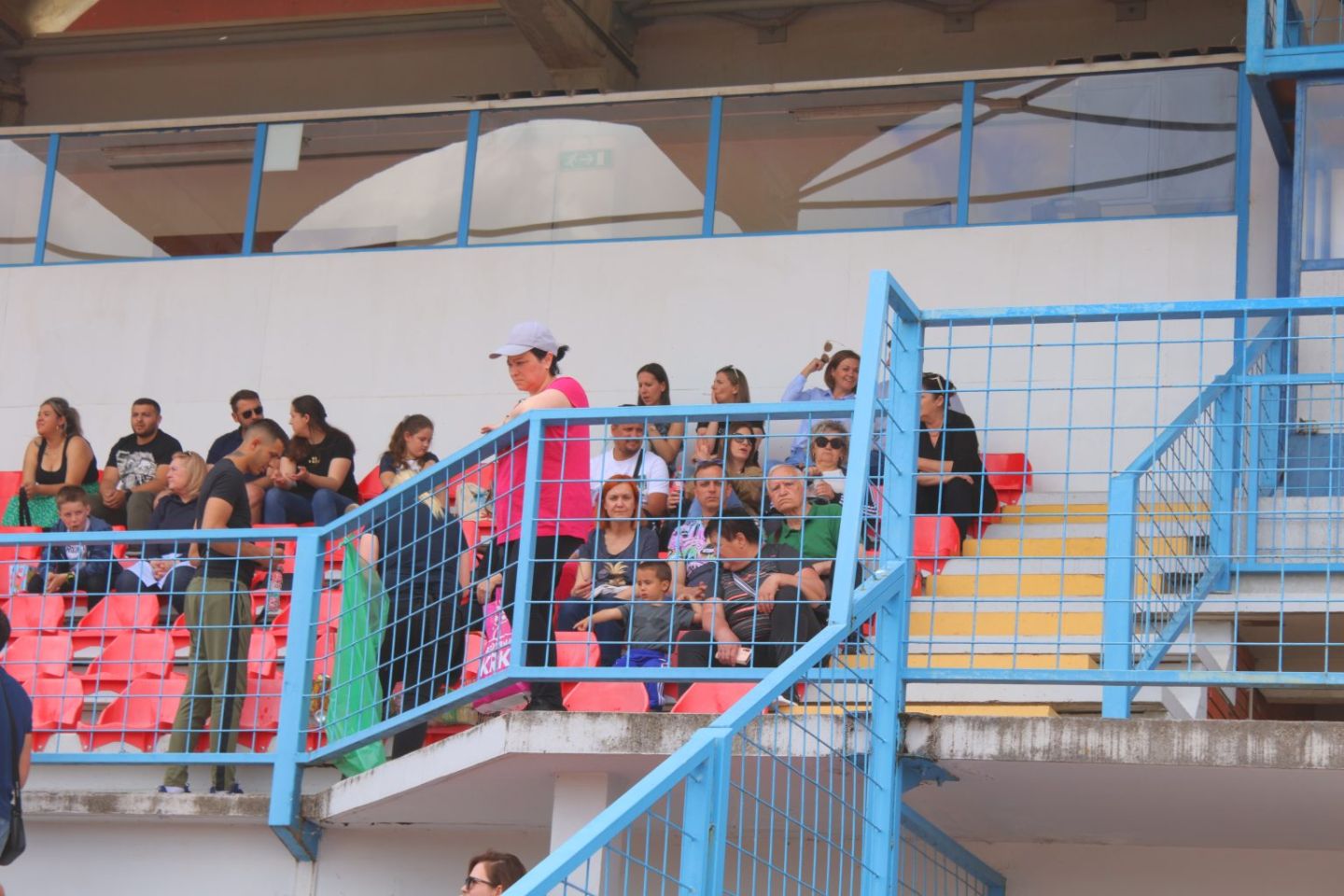 Olimpijski festival Čakovec 2025 (19)