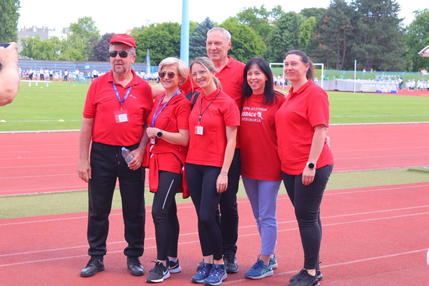 Olimpijski festival Čakovec 2025 (4)