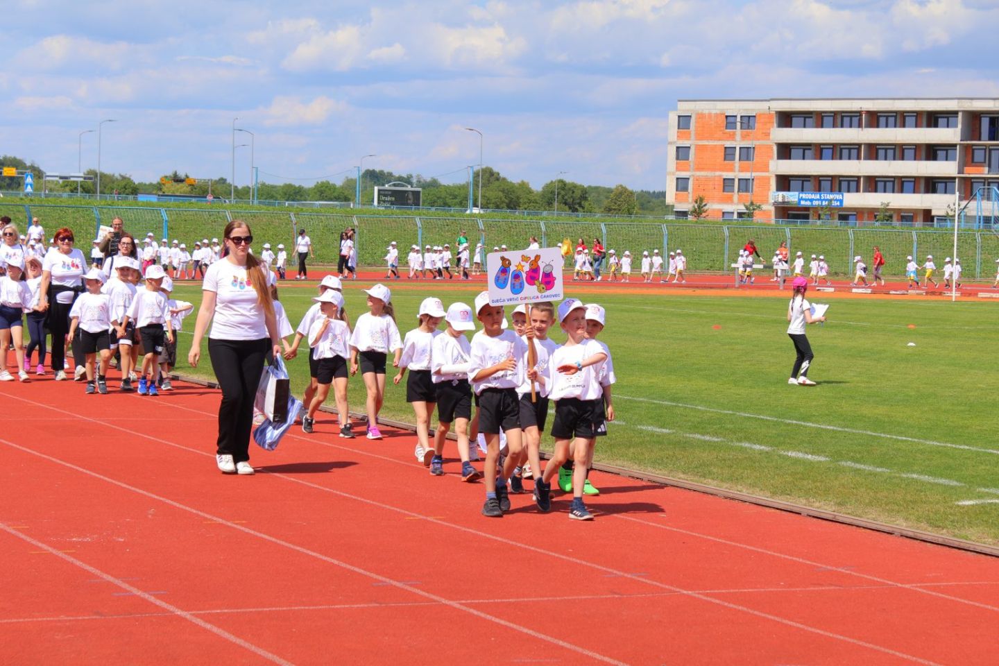 Olimpijski festival Čakovec 2025 (5)