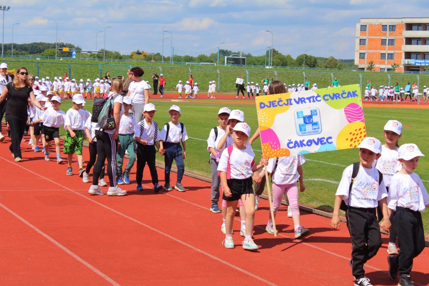 Olimpijski festival Čakovec 2025 (6)