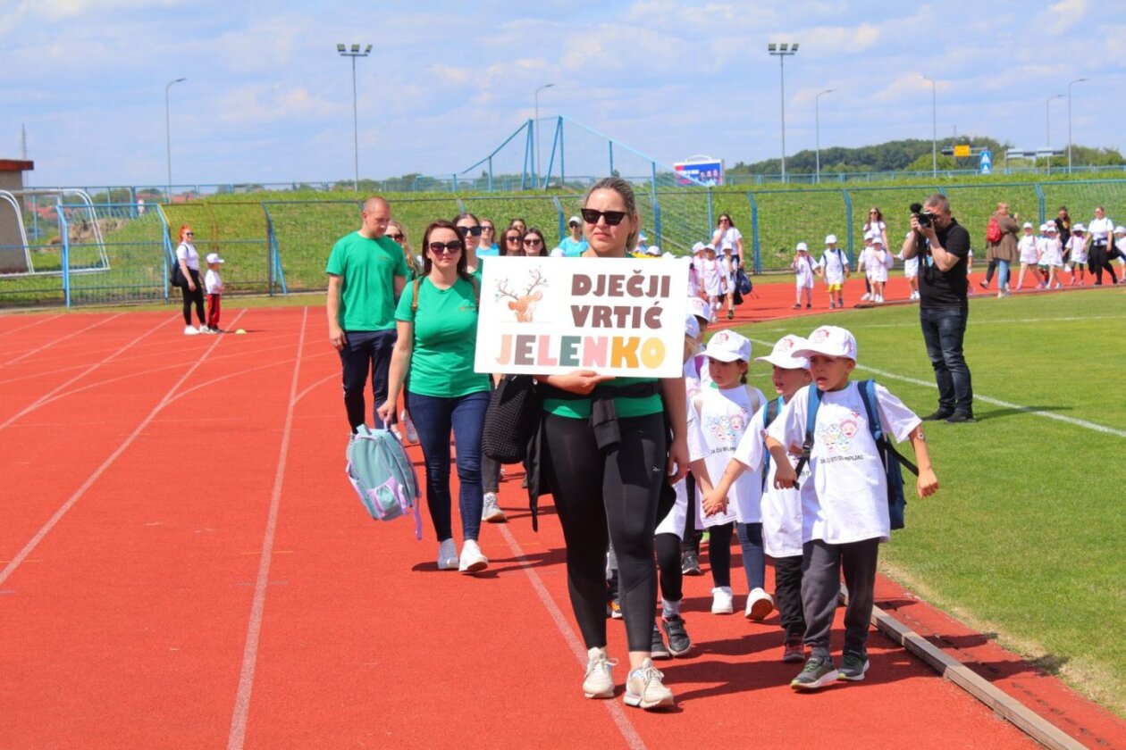 Olimpijski festival Čakovec 2025 (7) Olimpijski festival Čakovec 2025 (7)