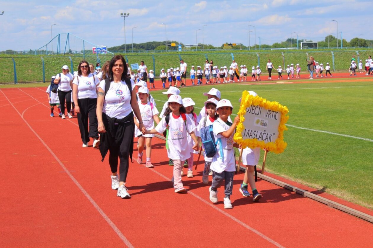Olimpijski festival Čakovec 2025 (8) Olimpijski festival Čakovec 2025 (8)