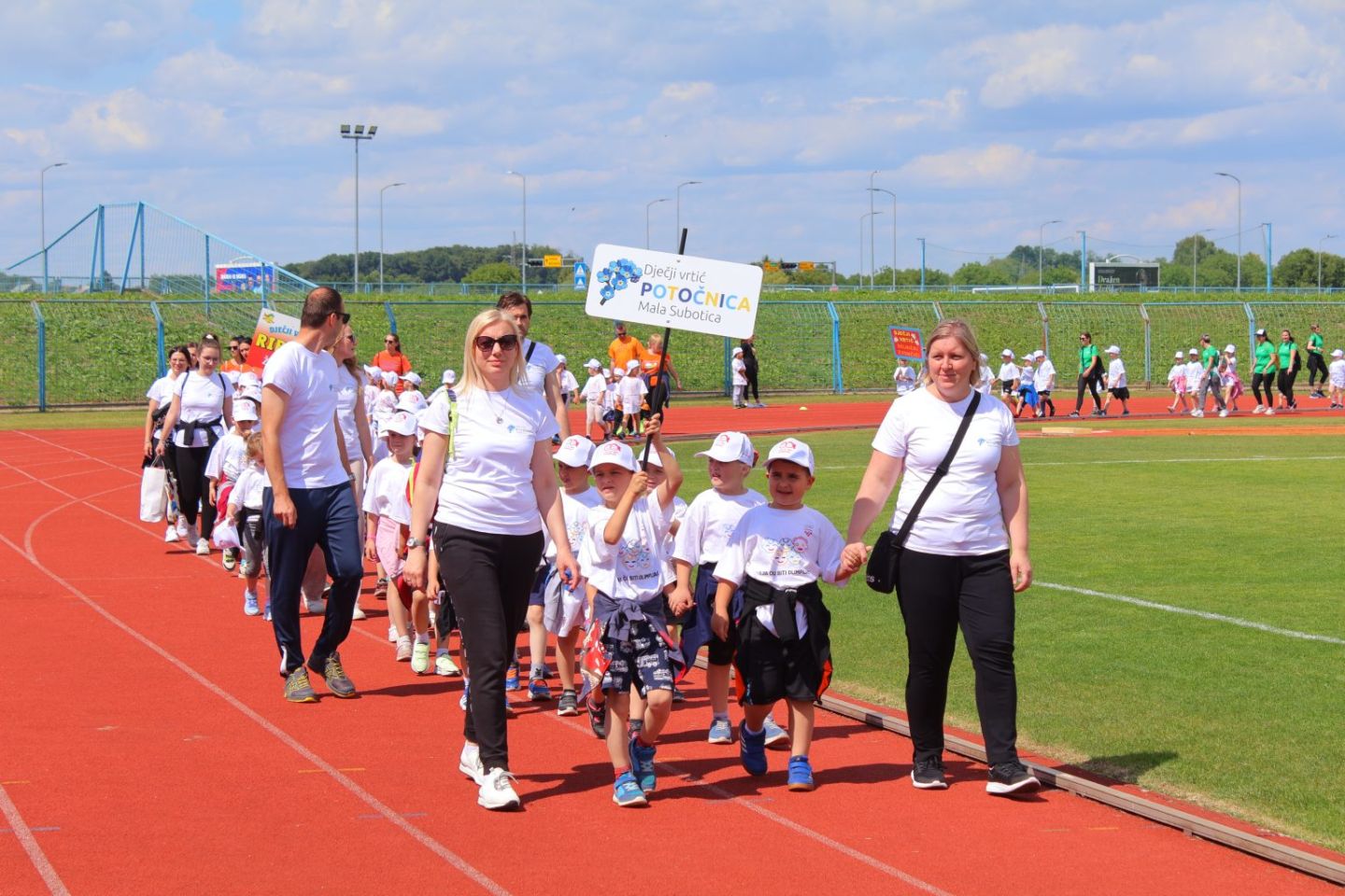 Olimpijski festival Čakovec 2025 (9)