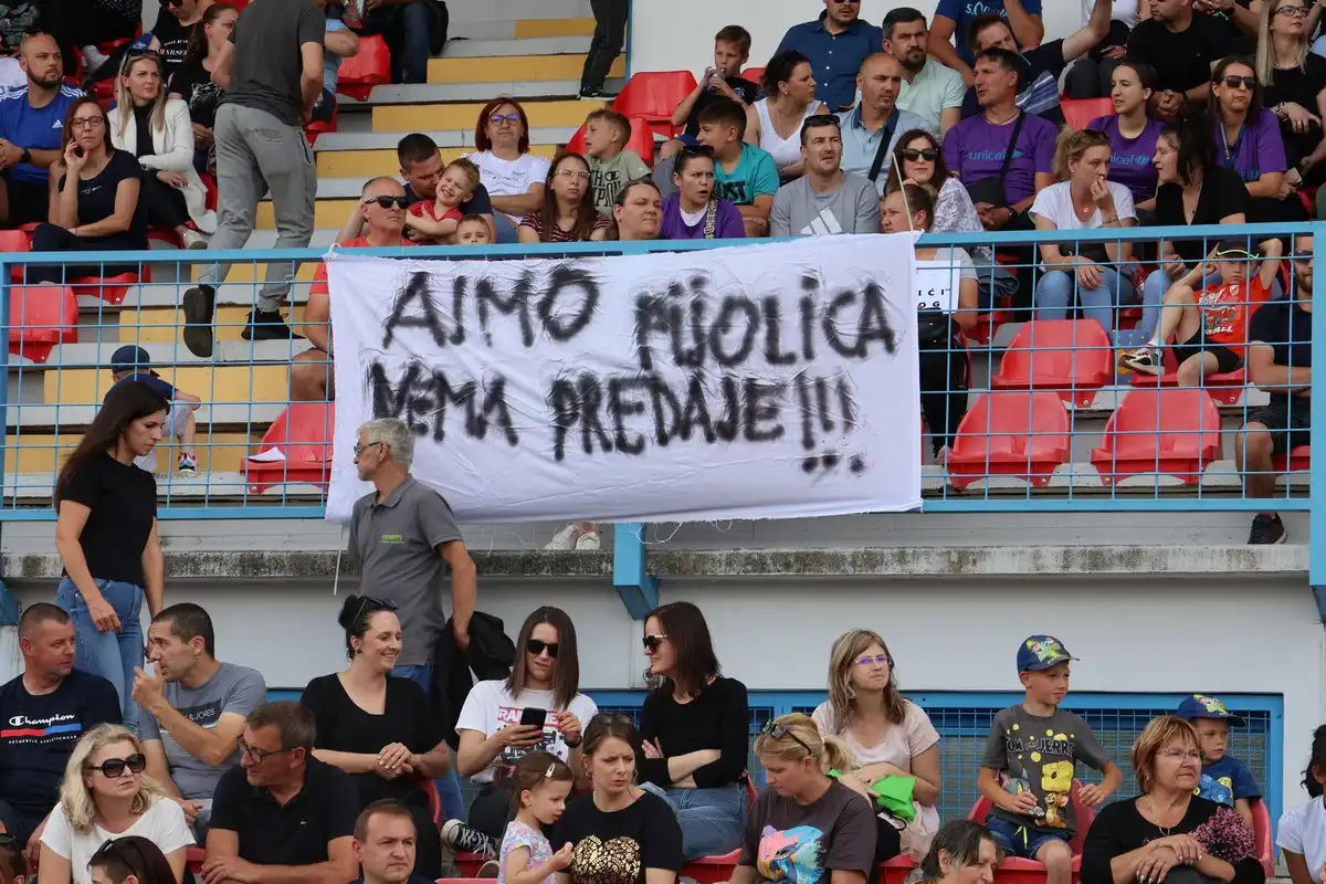 Olimpijski festival Dječjih vrtića 2024 (11) Olimpijski festival Dječjih vrtića 2024 (11)