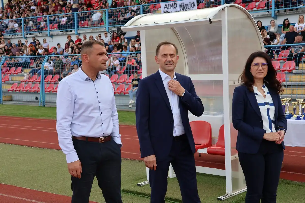 Olimpijski festival Dječjih vrtića 2024 (12) Olimpijski festival Dječjih vrtića 2024 (12)