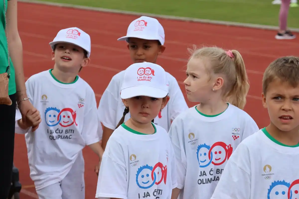 Olimpijski festival Dječjih vrtića 2024 (22) Olimpijski festival Dječjih vrtića 2024 (22)